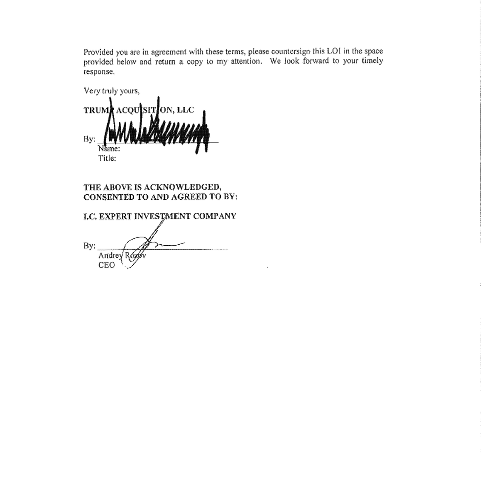 Trump letter of intent 2.png
