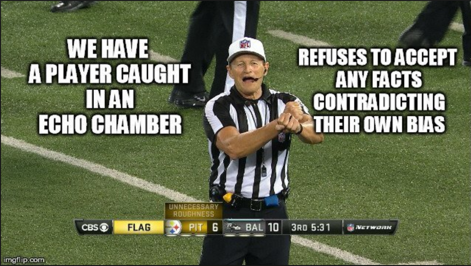 Penalty Echo Chamber.png