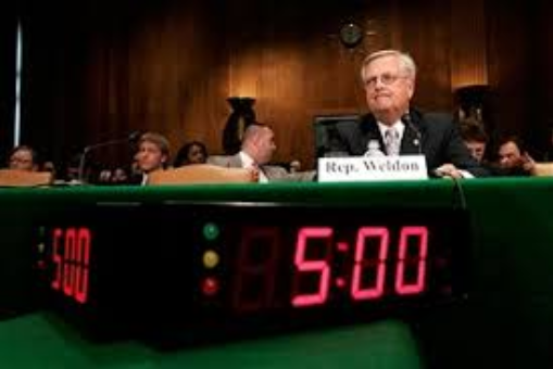 Senate Hearing Room Clock.png