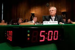 Senate Hearing Room Clock.png