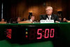 Senate Hearing Room Clock.png