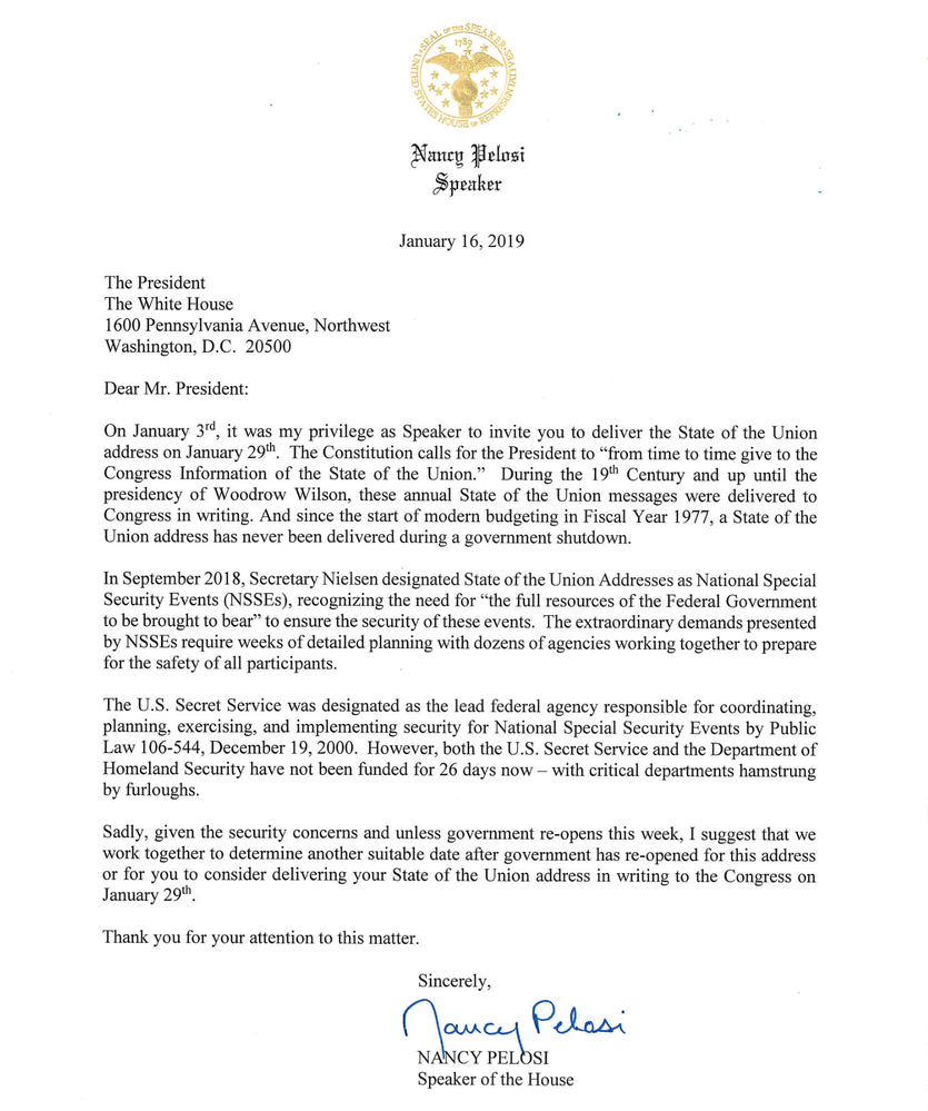 Pelosi letter to trump.png