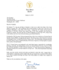 Pelosi letter to trump.png