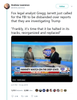 Fox Says Shut Down FBI.png