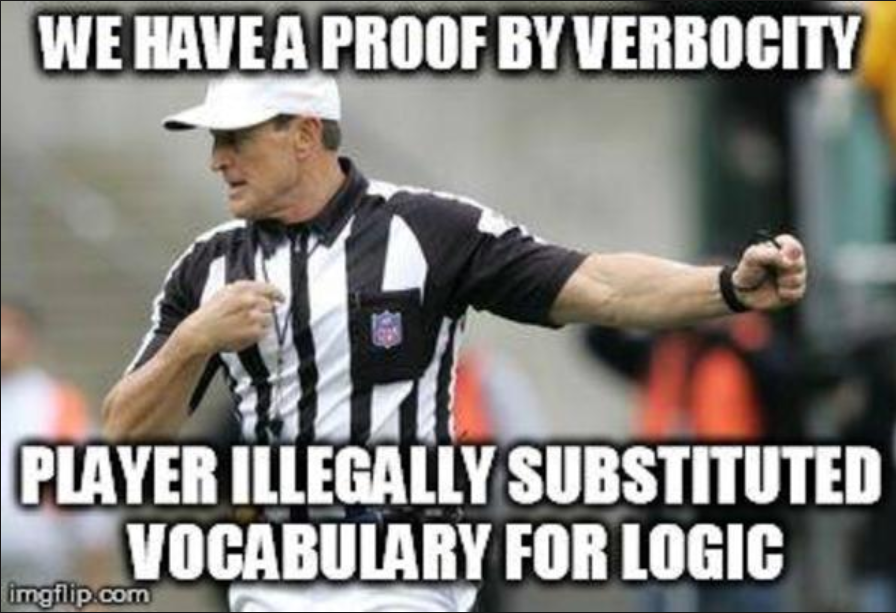 Penalty used subsituted vocabulary for logic.png