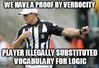 Penalty used subsituted vocabulary for logic.png