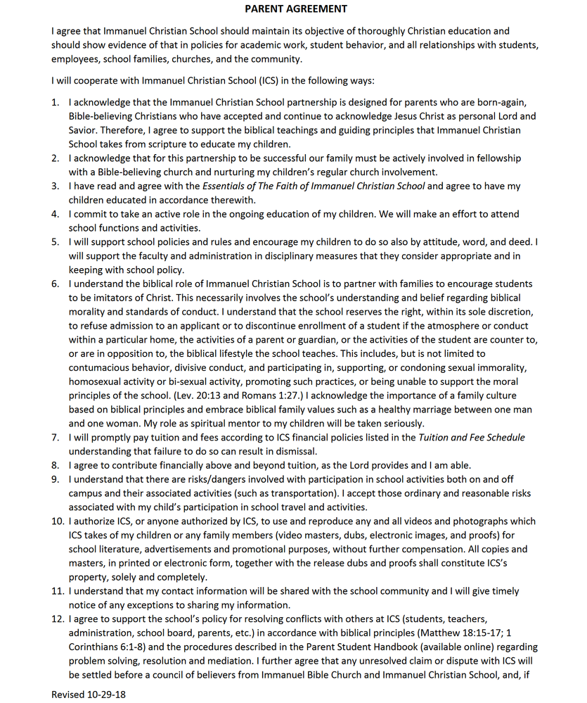 Pence Schools Parent Agreement.png
