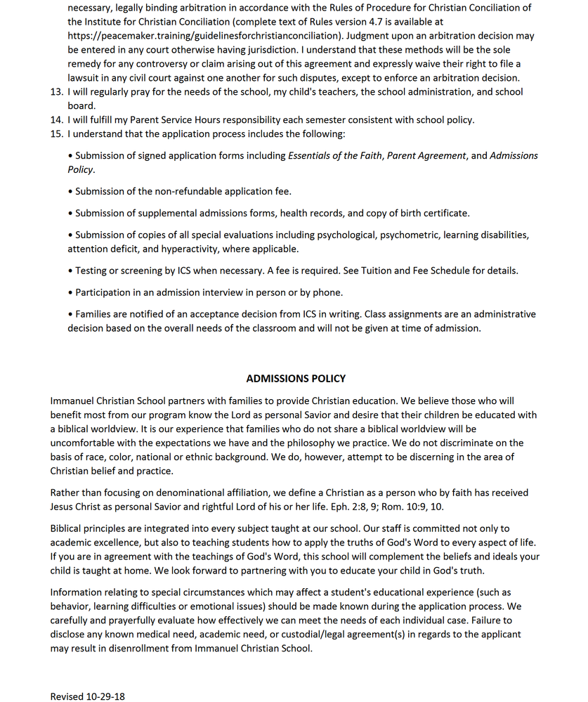 Pence Schools Parent Agreement 1.png
