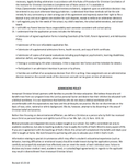 Pence Schools Parent Agreement 1.png