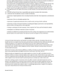 Pence Schools Parent Agreement 1.png