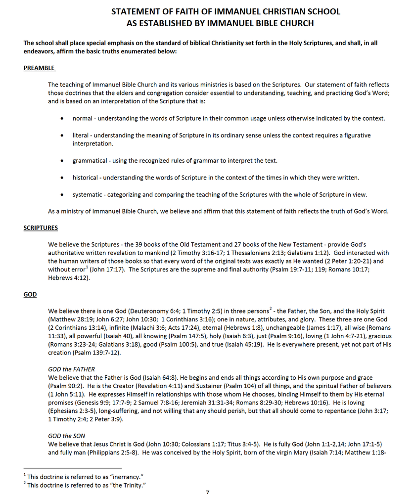 Pence Schools Parent Agreement 2.png