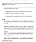Pence Schools Parent Agreement 2.png