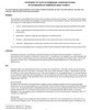 Pence Schools Parent Agreement 2.png