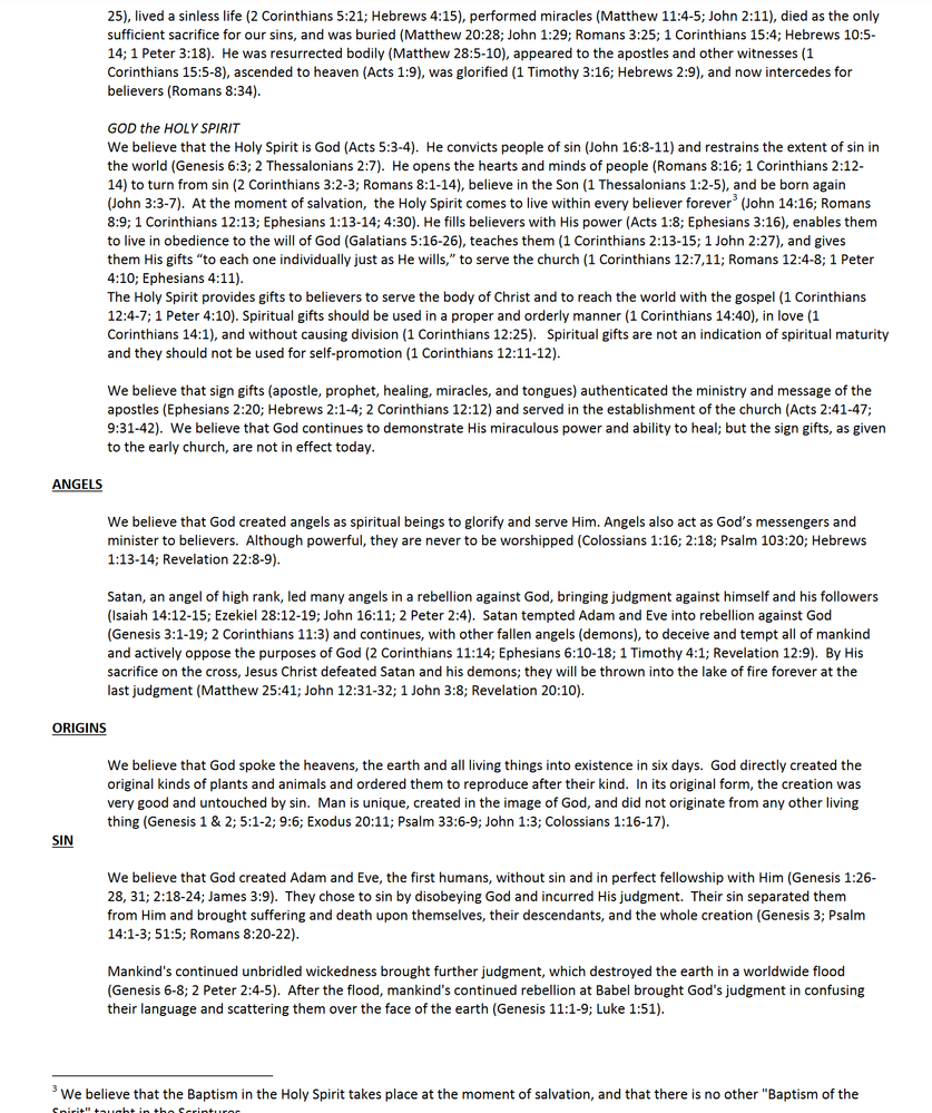 Pence Schools Parent Agreement 3.png