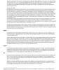 Pence Schools Parent Agreement 3.png