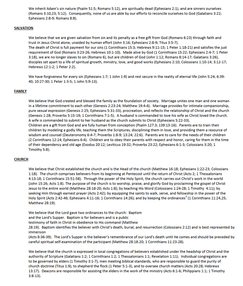 Pence Schools Parent Agreement 4.png
