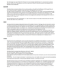 Pence Schools Parent Agreement 4.png