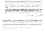 Pence Schools Parent Agreement 5.png