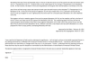 Pence Schools Parent Agreement 5.png
