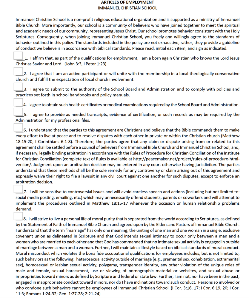Pence Schools Parent Agreement 6.png