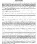 Pence Schools Parent Agreement 6.png
