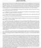 Pence Schools Parent Agreement 6.png