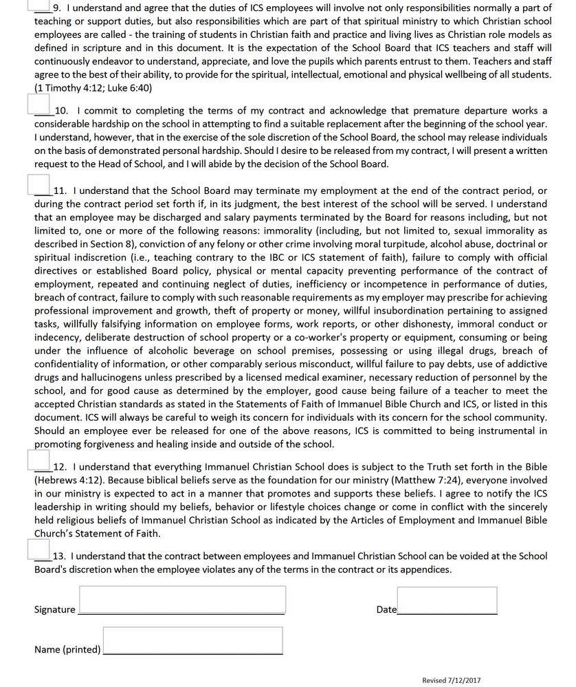 Pence Schools Parent Agreement 7.png