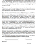 Pence Schools Parent Agreement 7.png