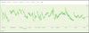 Approval Ratings 1.png