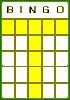 letter-T.gif
