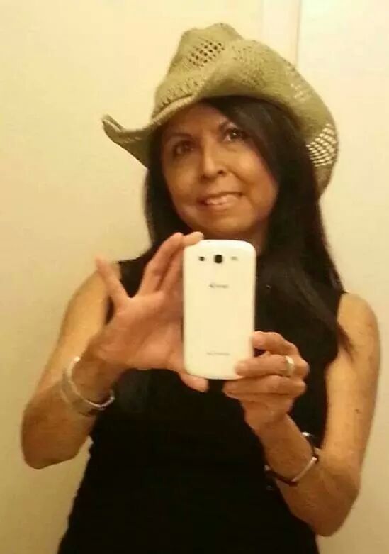 Profile Pic- Cowgirl.jpeg