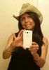Profile Pic- Cowgirl.jpeg