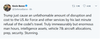 Kevin Bacon tweet.png