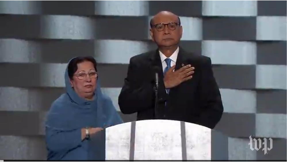 Khan Family.png