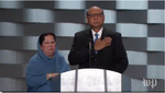 Khan Family.png