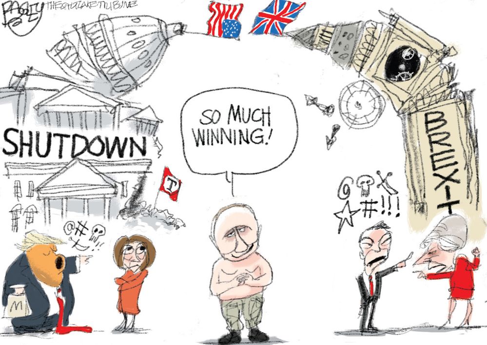 90-21.jpeg