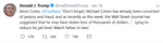 tump buzz feed no denial.png