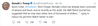tump buzz feed no denial.png