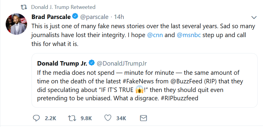 Trump Buzz feed 2.png