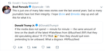 Trump Buzz feed 2.png