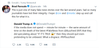Trump Buzz feed 2.png