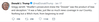 Trump Buzz feed 3.png