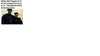 Soosies posts.png