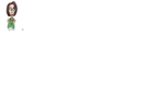 Soosies posts 1.png