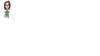 Soosies posts 1.png