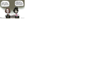 Soosies posts 2.png