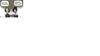Soosies posts 2.png