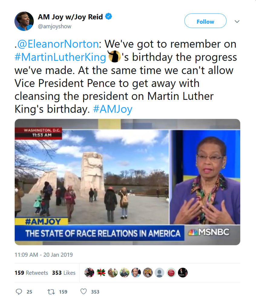 Pence on MLK.png