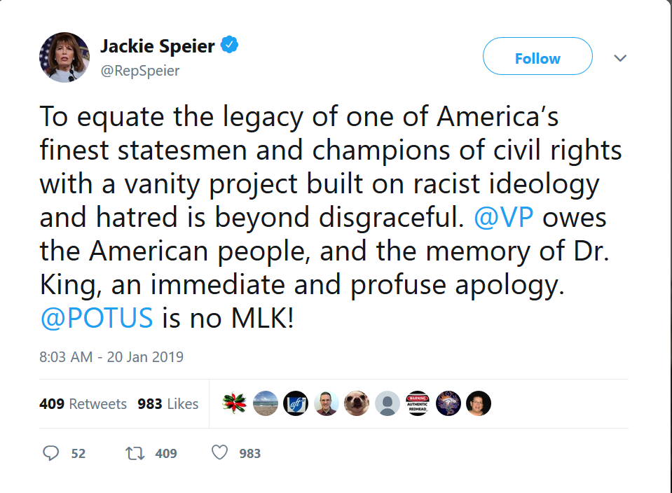 Pence on MLK 1.png
