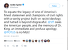 Pence on MLK 1.png